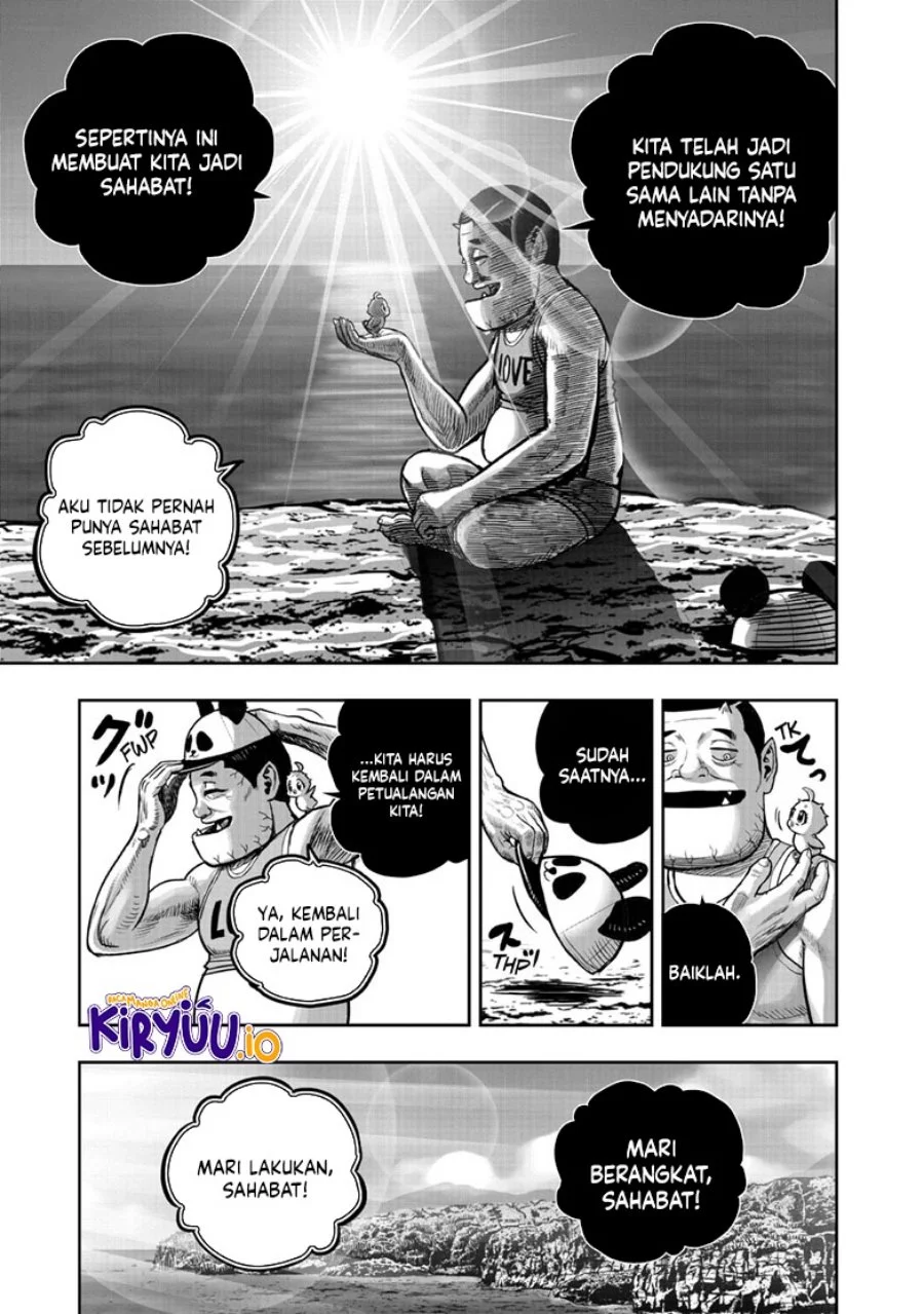 Chapter 42 - halaman 41