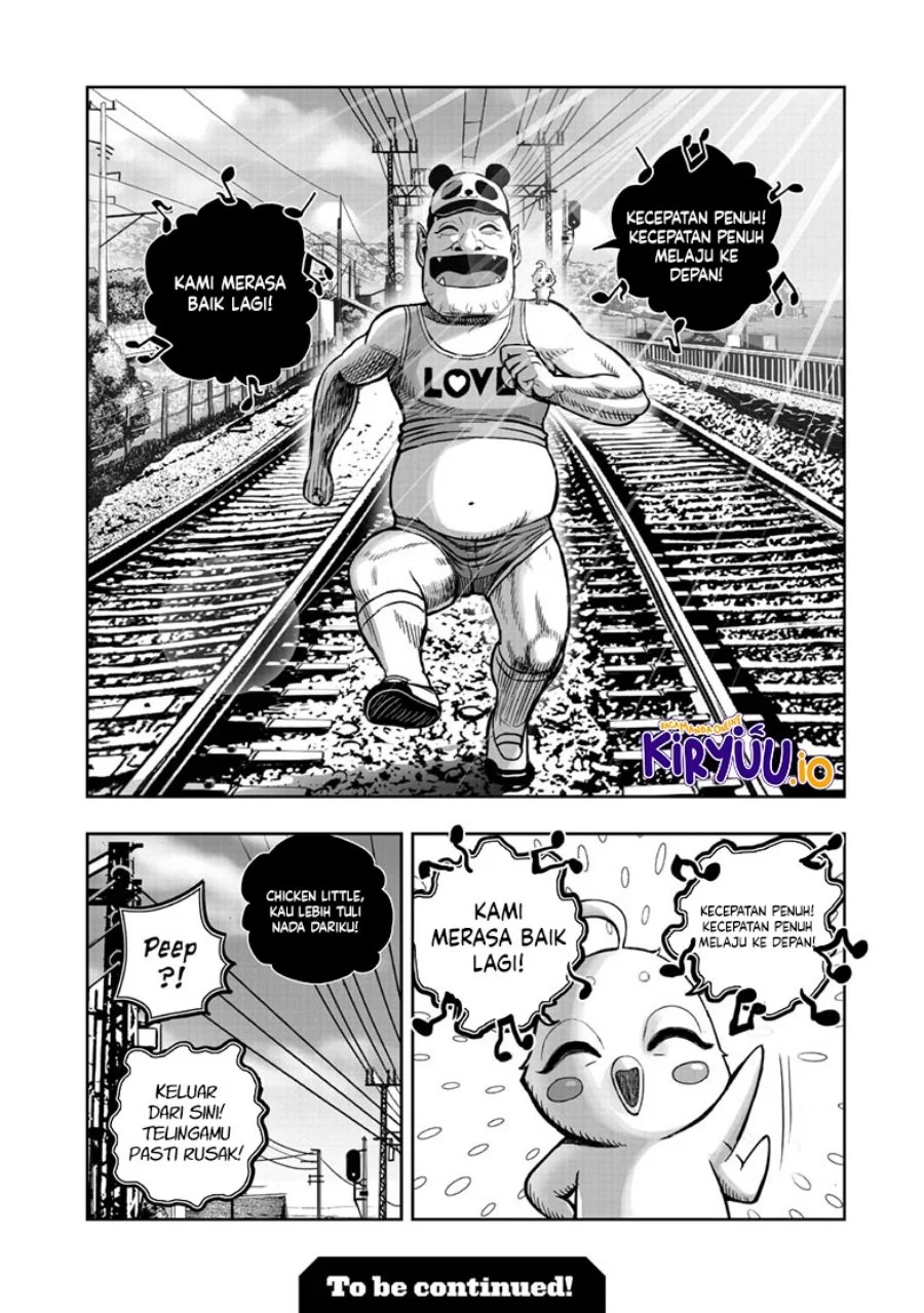 Chapter 42 - halaman 42