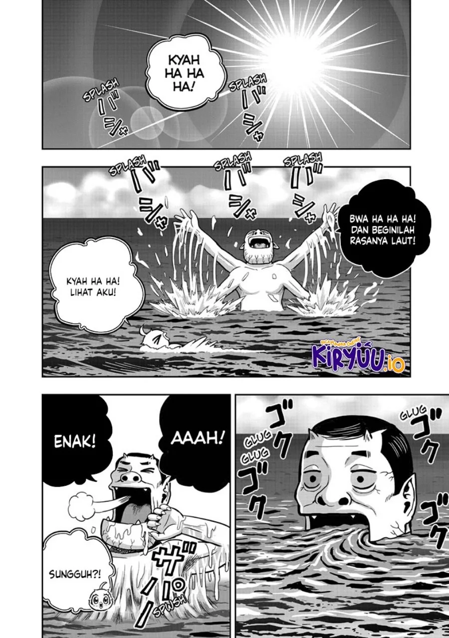 Chapter 42 - halaman 6