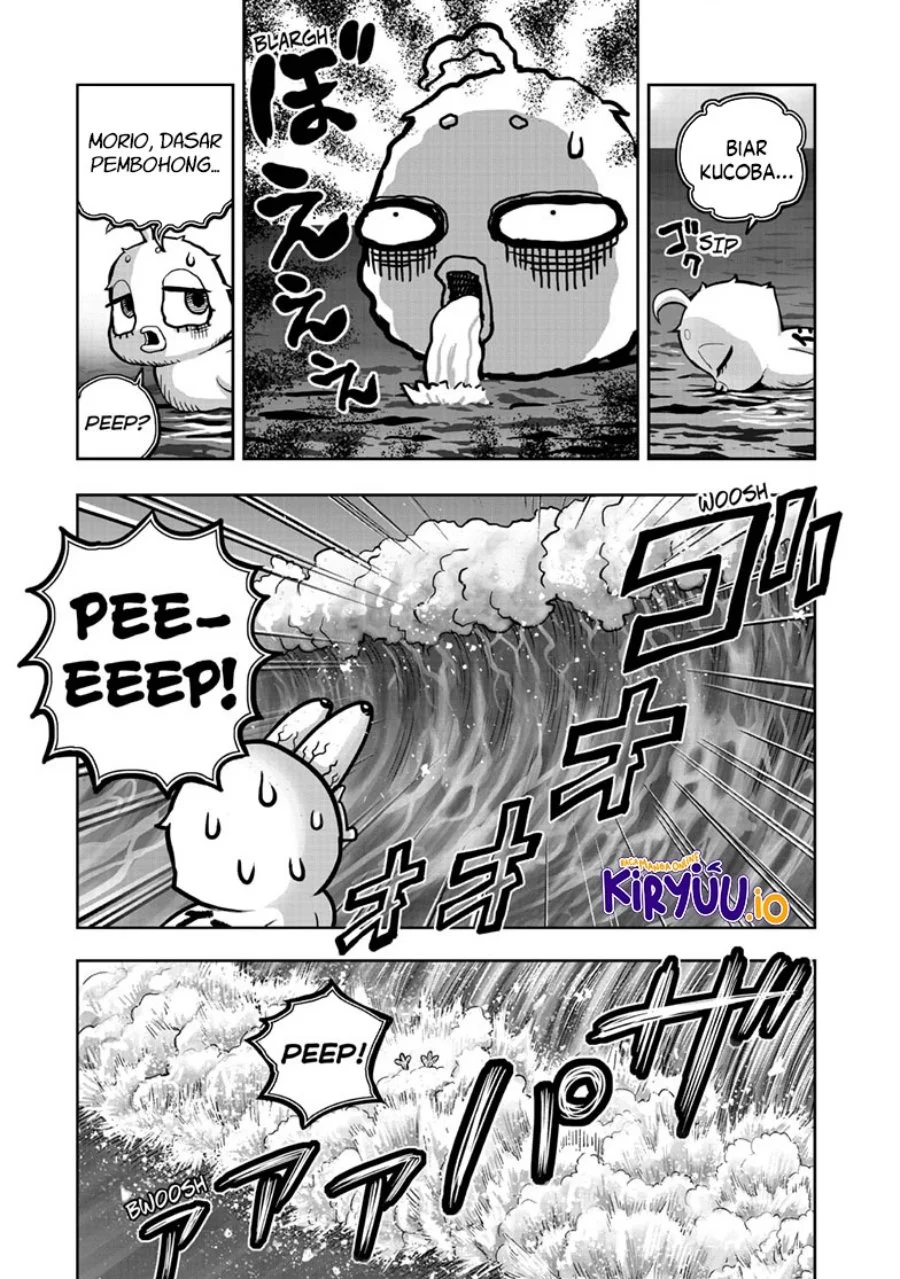 Chapter 42 - halaman 7