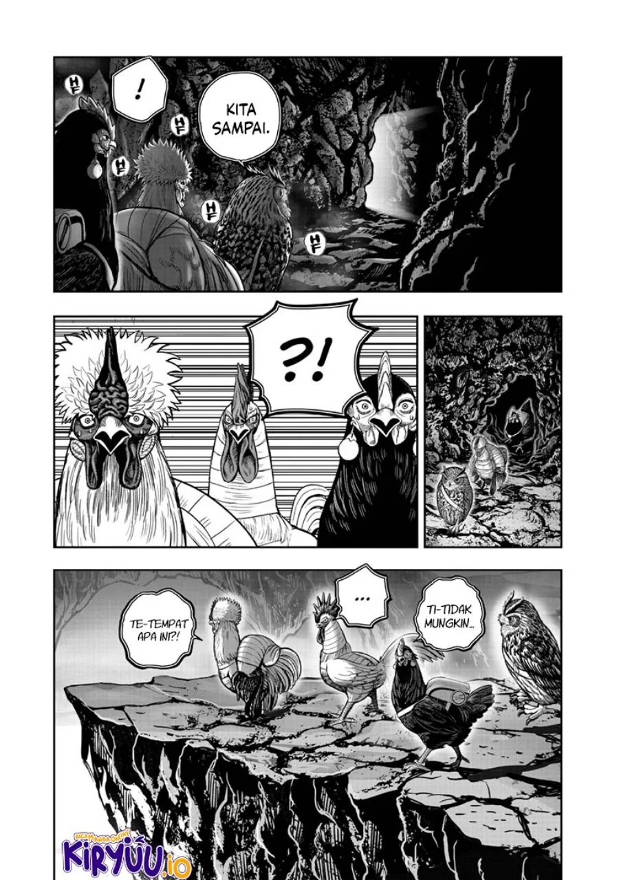 Chapter 43 - halaman 11