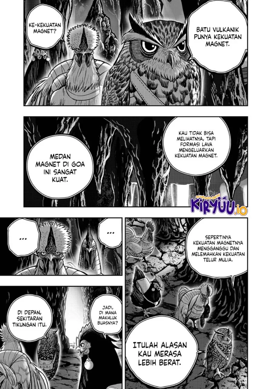 Chapter 43 - halaman 14