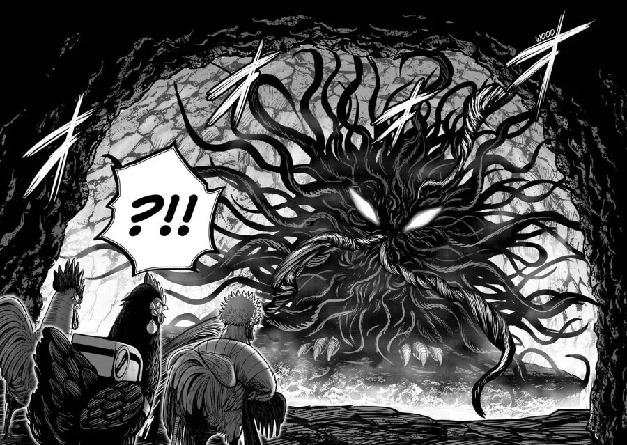 Chapter 43 - halaman 15