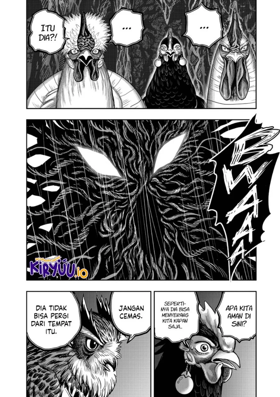 Chapter 43 - halaman 16