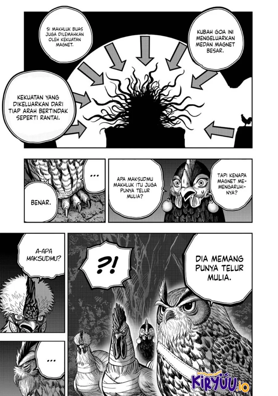 Chapter 43 - halaman 17