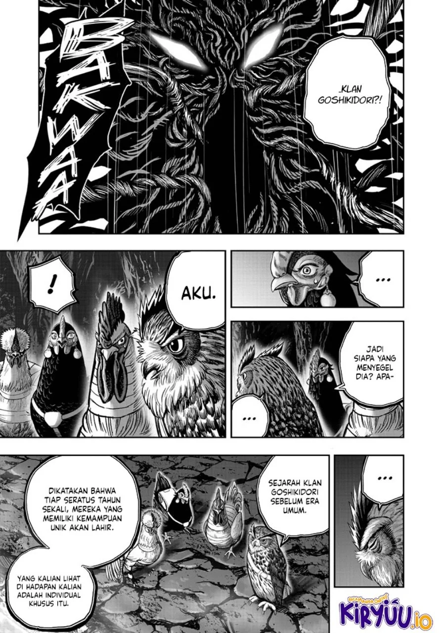 Chapter 43 - halaman 19