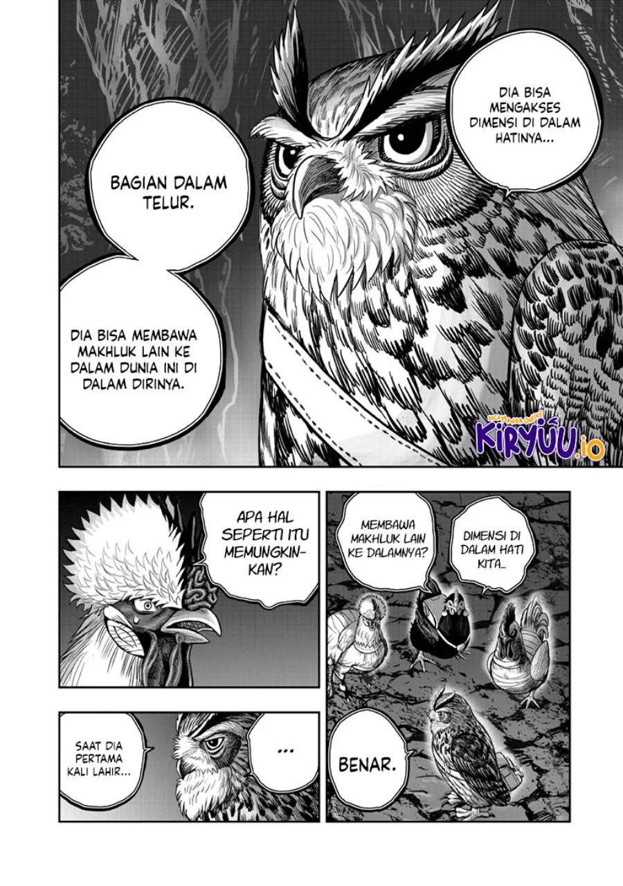 Chapter 43 - halaman 20