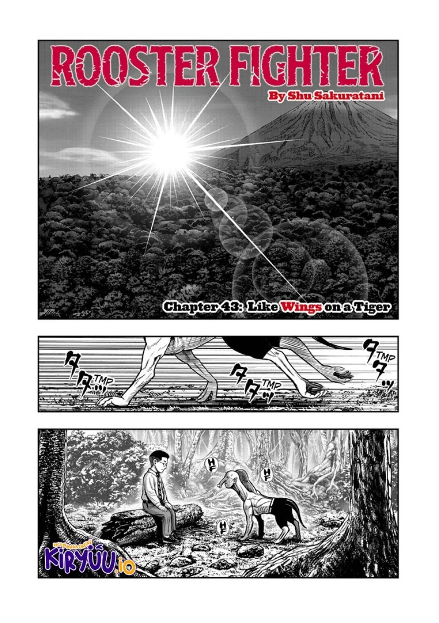 Chapter 43 - halaman 3