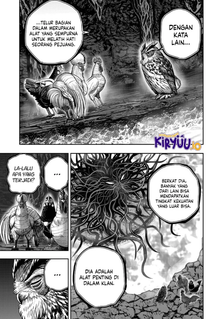 Chapter 43 - halaman 23