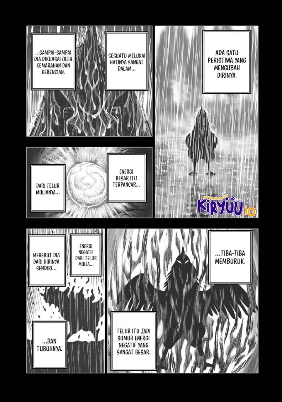 Chapter 43 - halaman 24