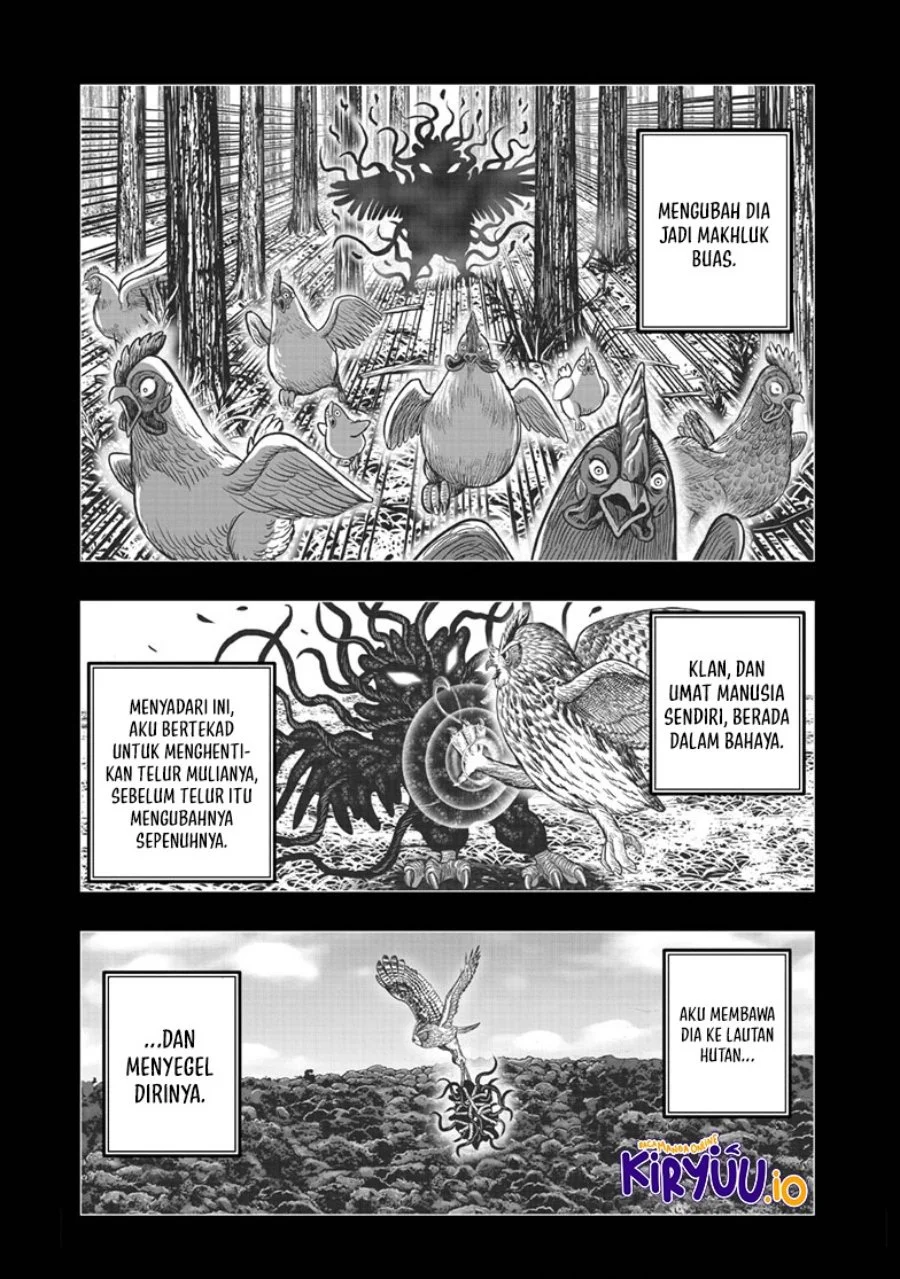Chapter 43 - halaman 25