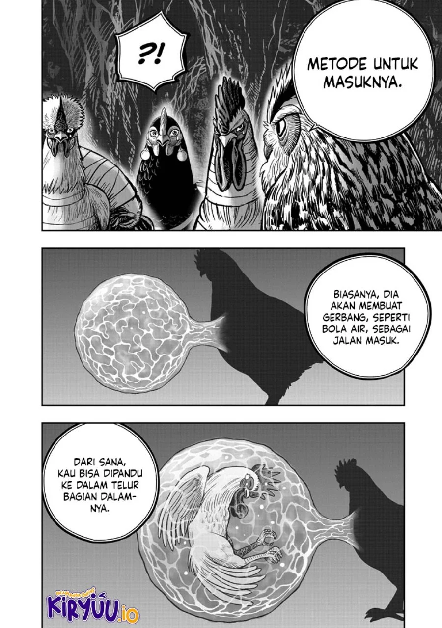 Chapter 43 - halaman 28