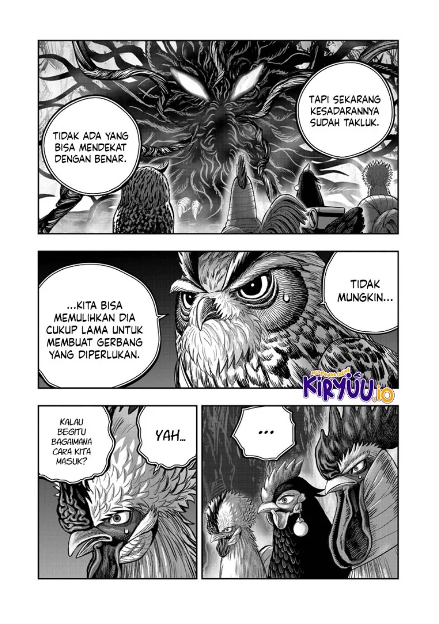 Chapter 43 - halaman 29