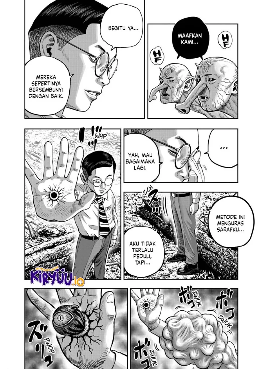 Chapter 43 - halaman 4