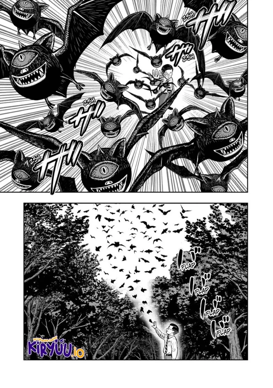 Chapter 43 - halaman 5