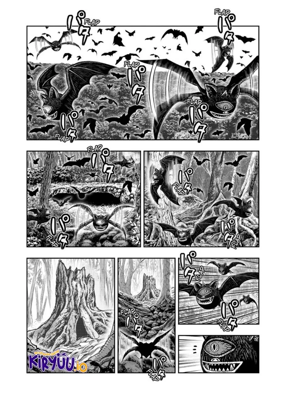 Chapter 43 - halaman 8