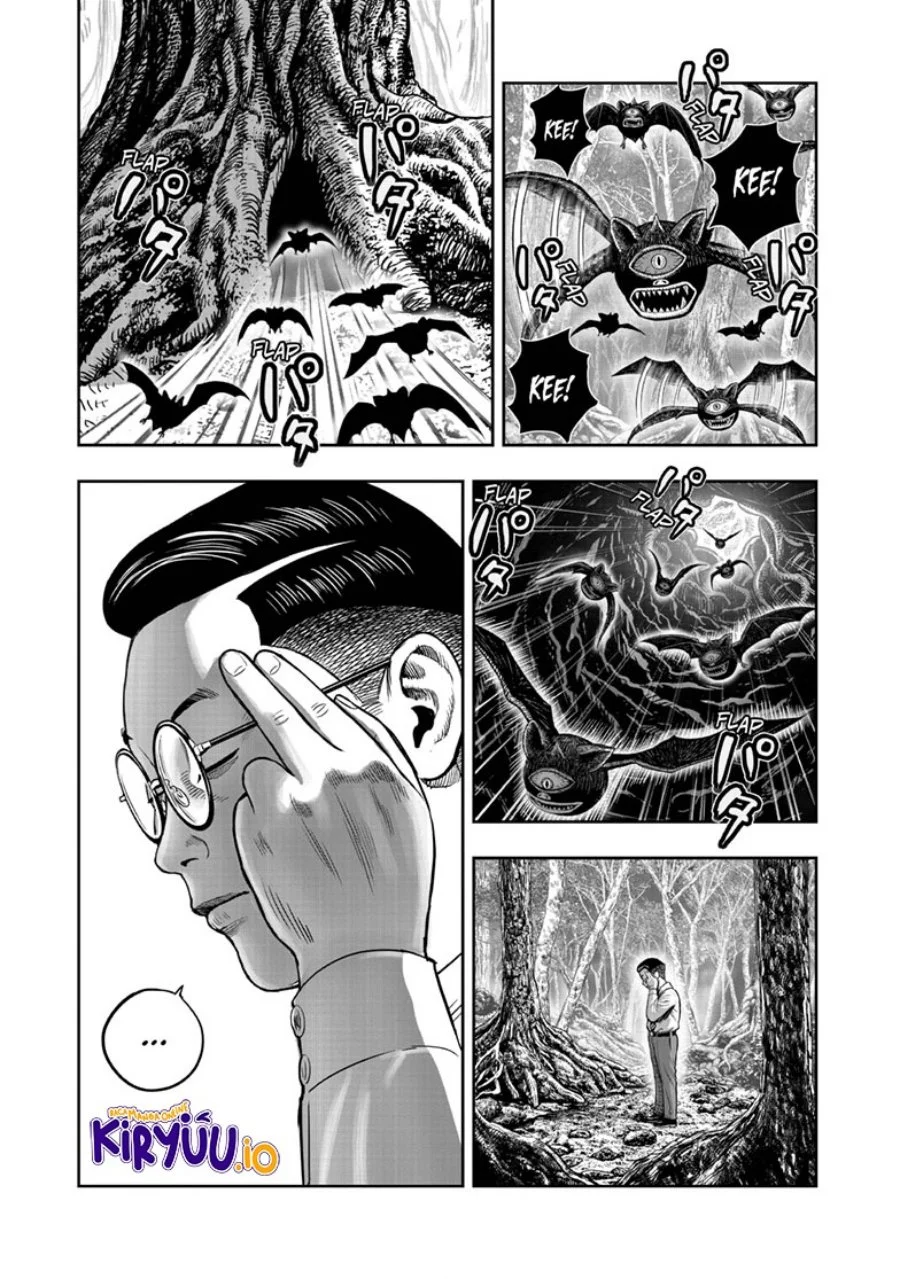 Chapter 43 - halaman 9