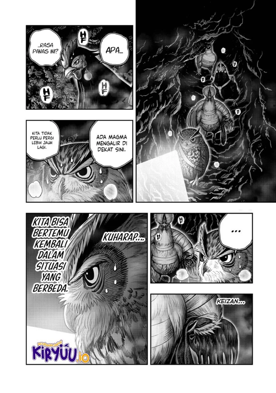 Chapter 43 - halaman 10