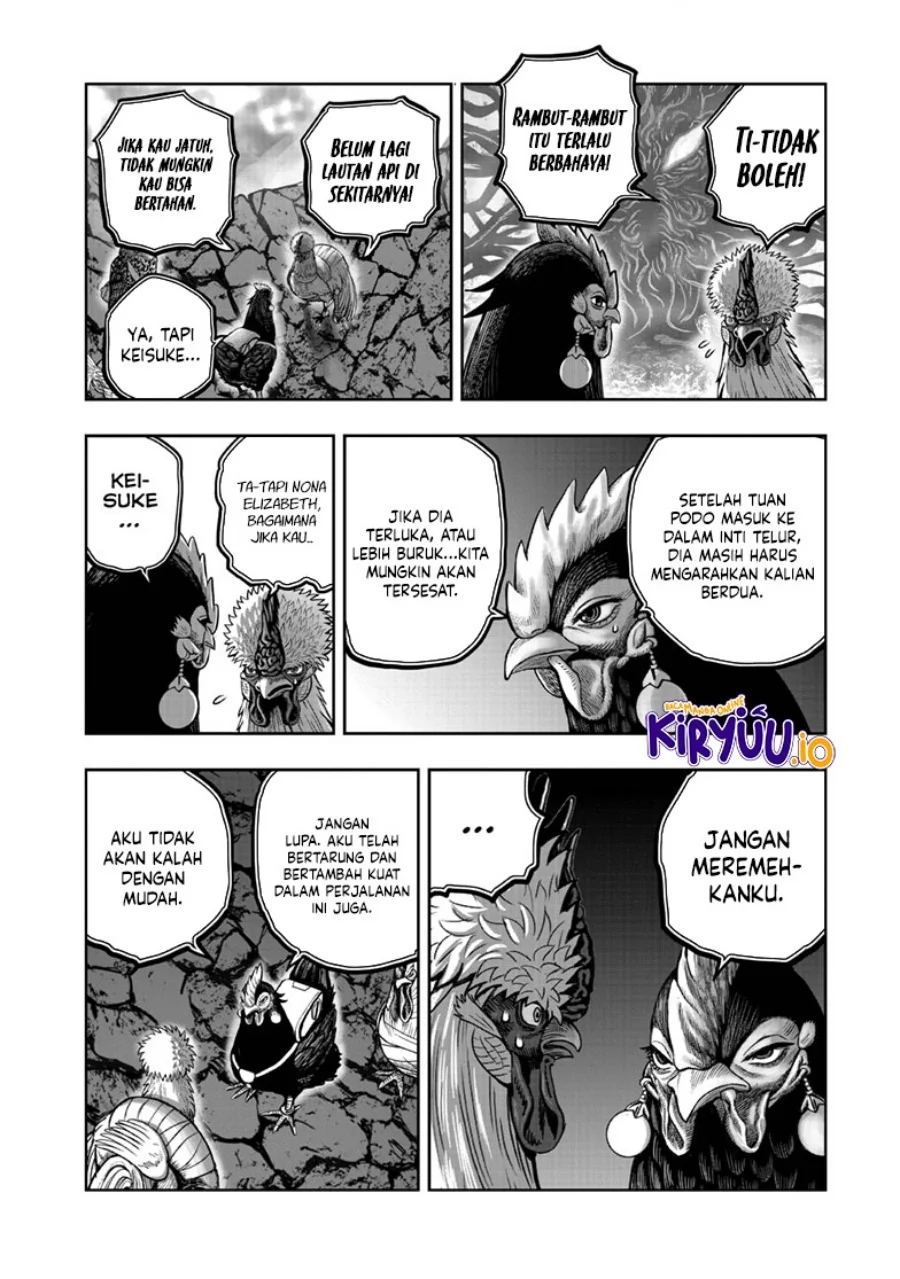 Chapter 44 - halaman 11