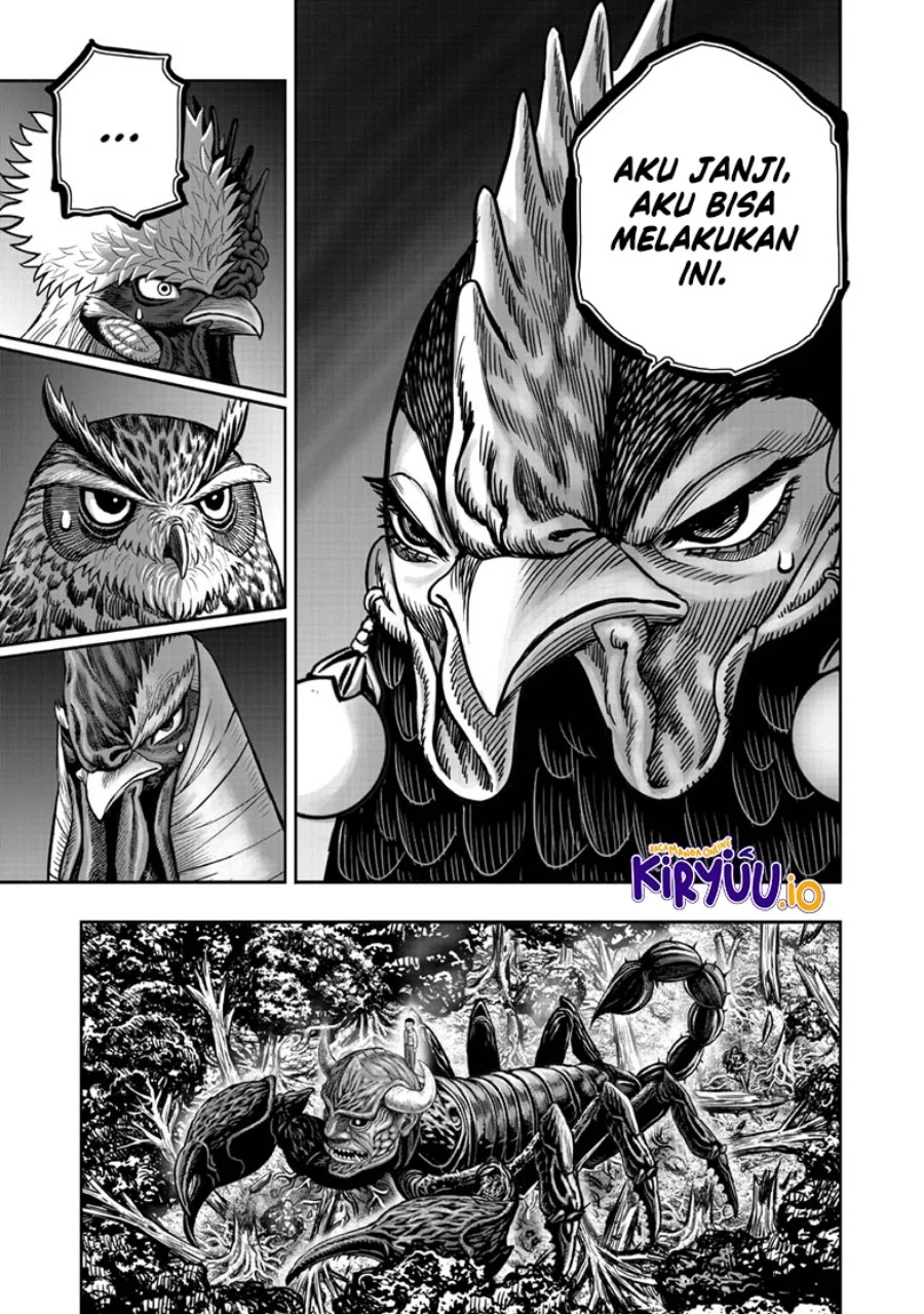 Chapter 44 - halaman 12