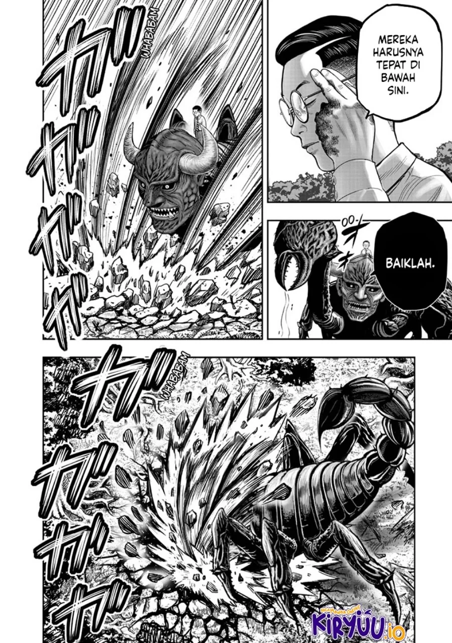 Chapter 44 - halaman 13