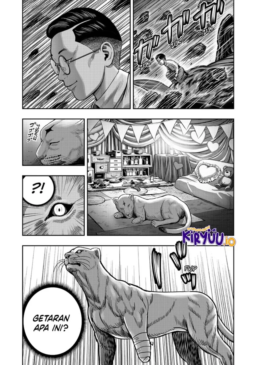 Chapter 44 - halaman 14