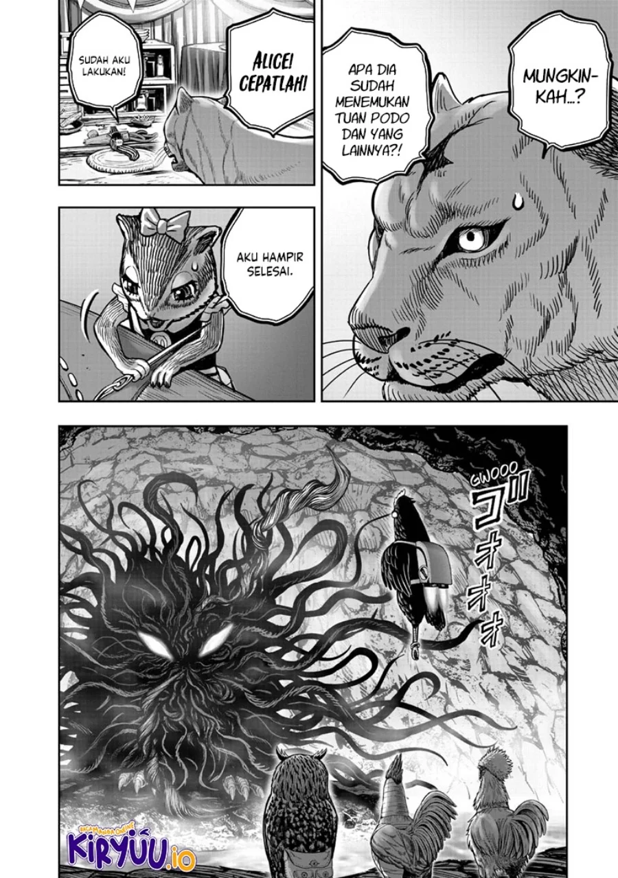 Chapter 44 - halaman 15