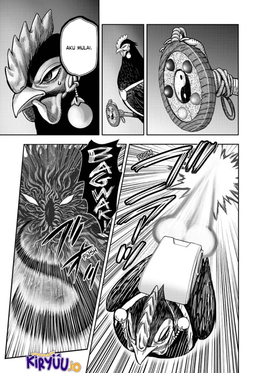 Chapter 44 - halaman 16