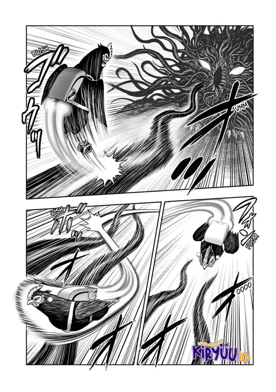 Chapter 44 - halaman 17