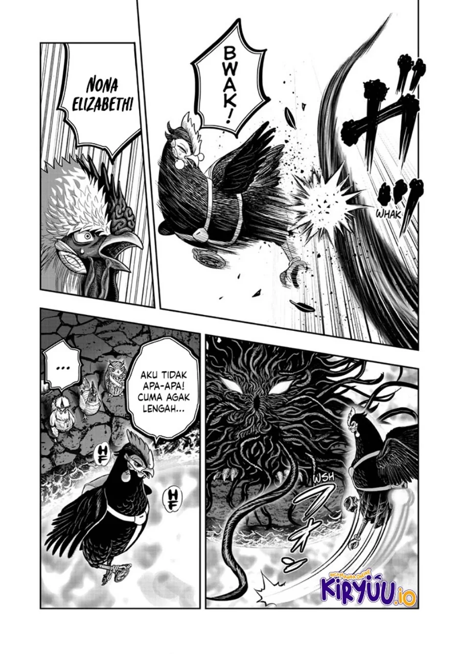 Chapter 44 - halaman 18