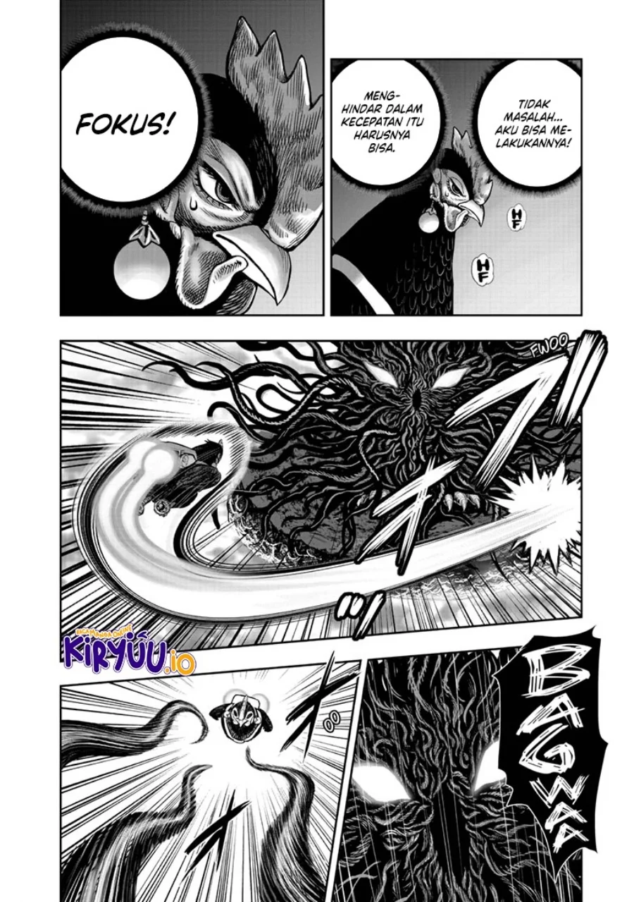Chapter 44 - halaman 19