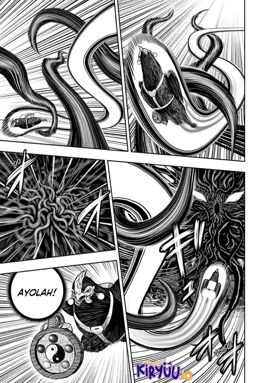 Chapter 44 - halaman 20