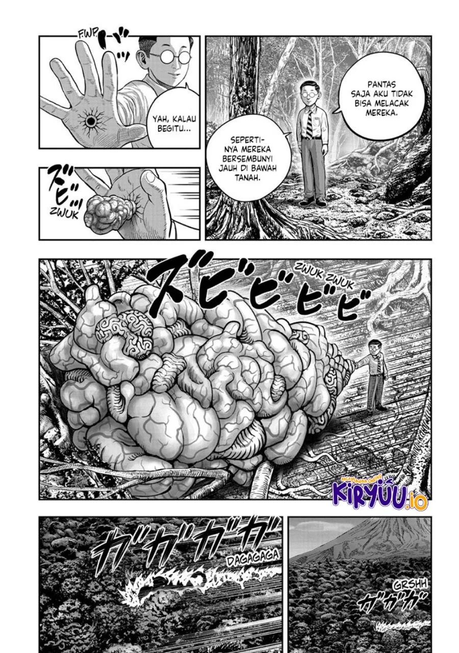 Chapter 44 - halaman 3