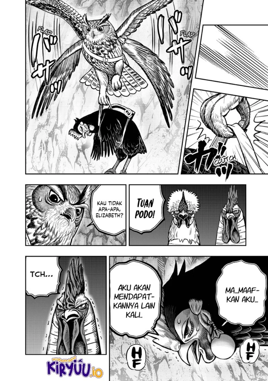 Chapter 44 - halaman 23