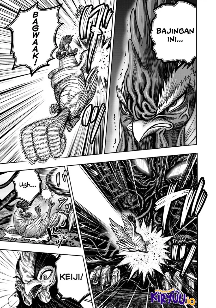 Chapter 44 - halaman 24