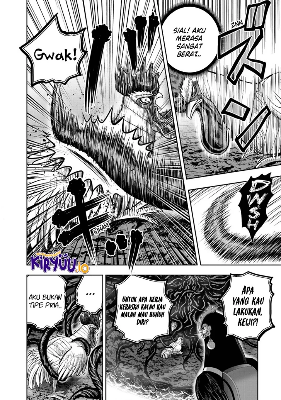 Chapter 44 - halaman 25