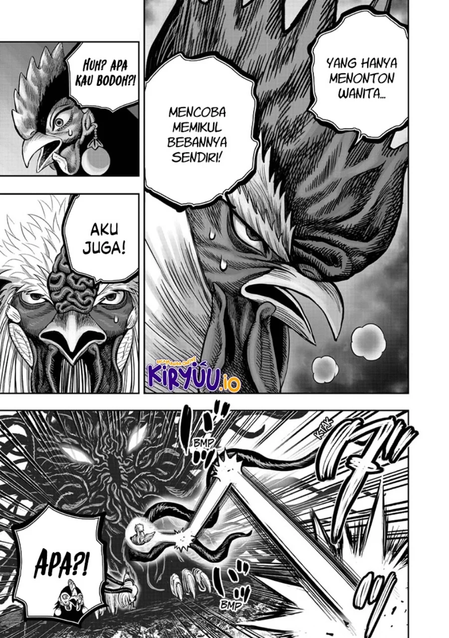 Chapter 44 - halaman 26