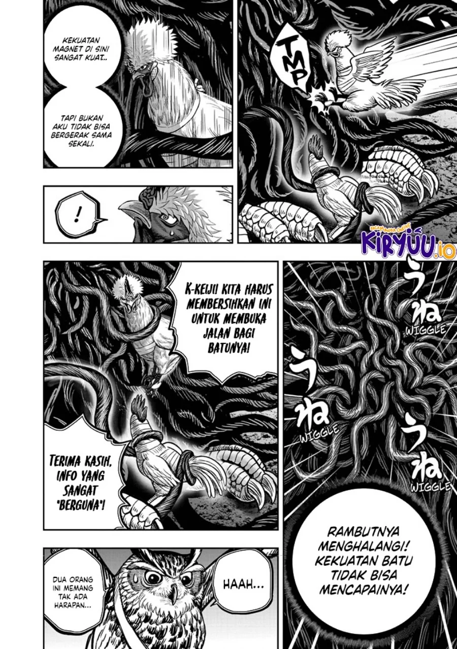 Chapter 44 - halaman 27