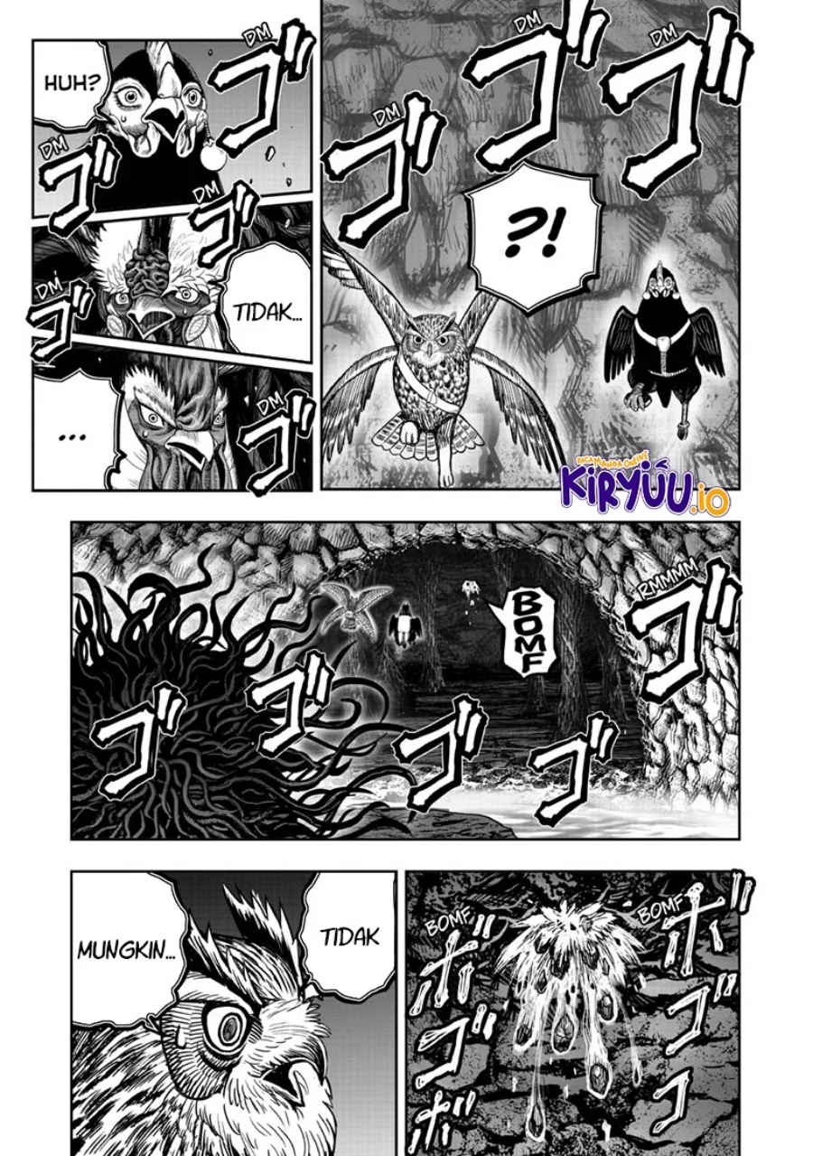 Chapter 44 - halaman 28