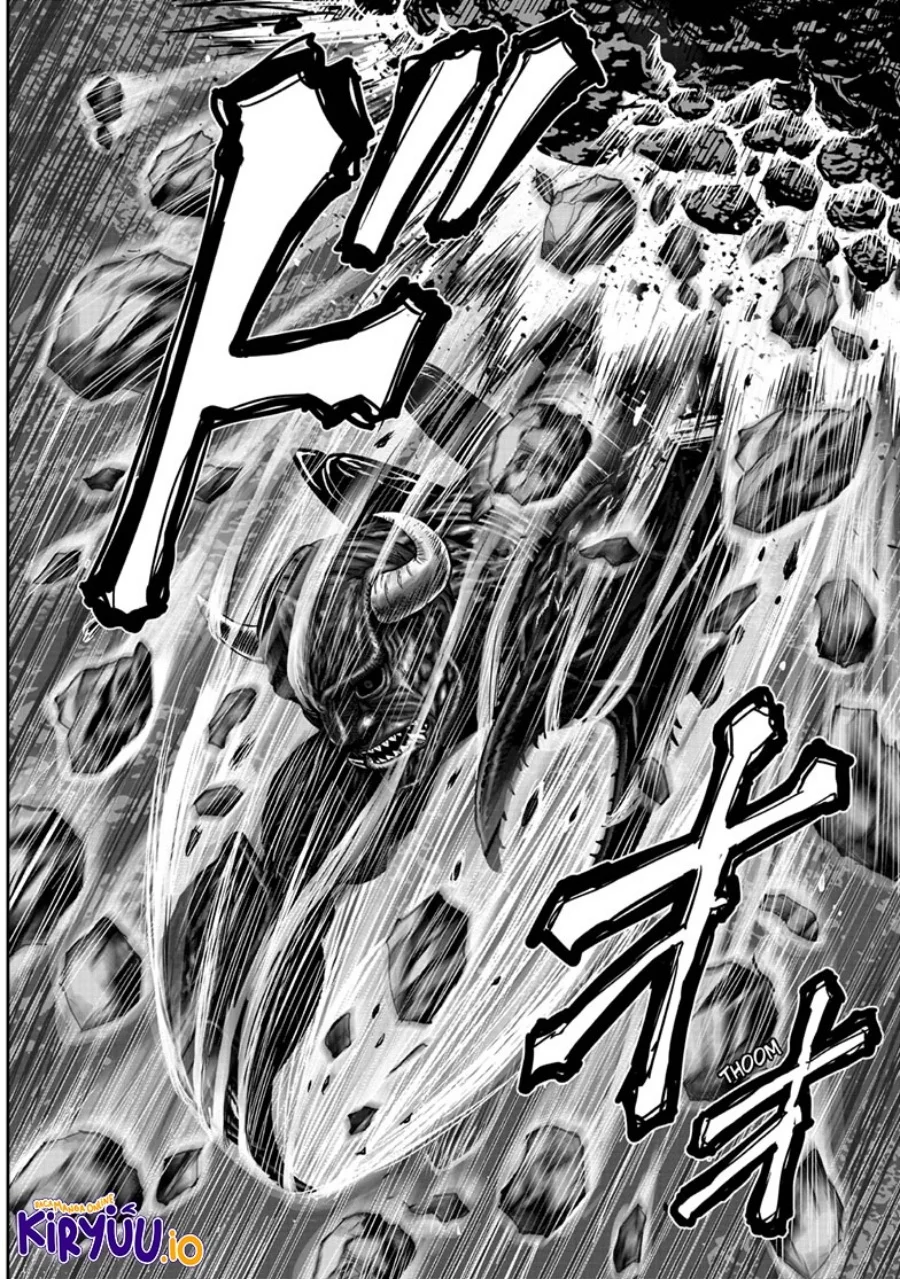 Chapter 44 - halaman 29