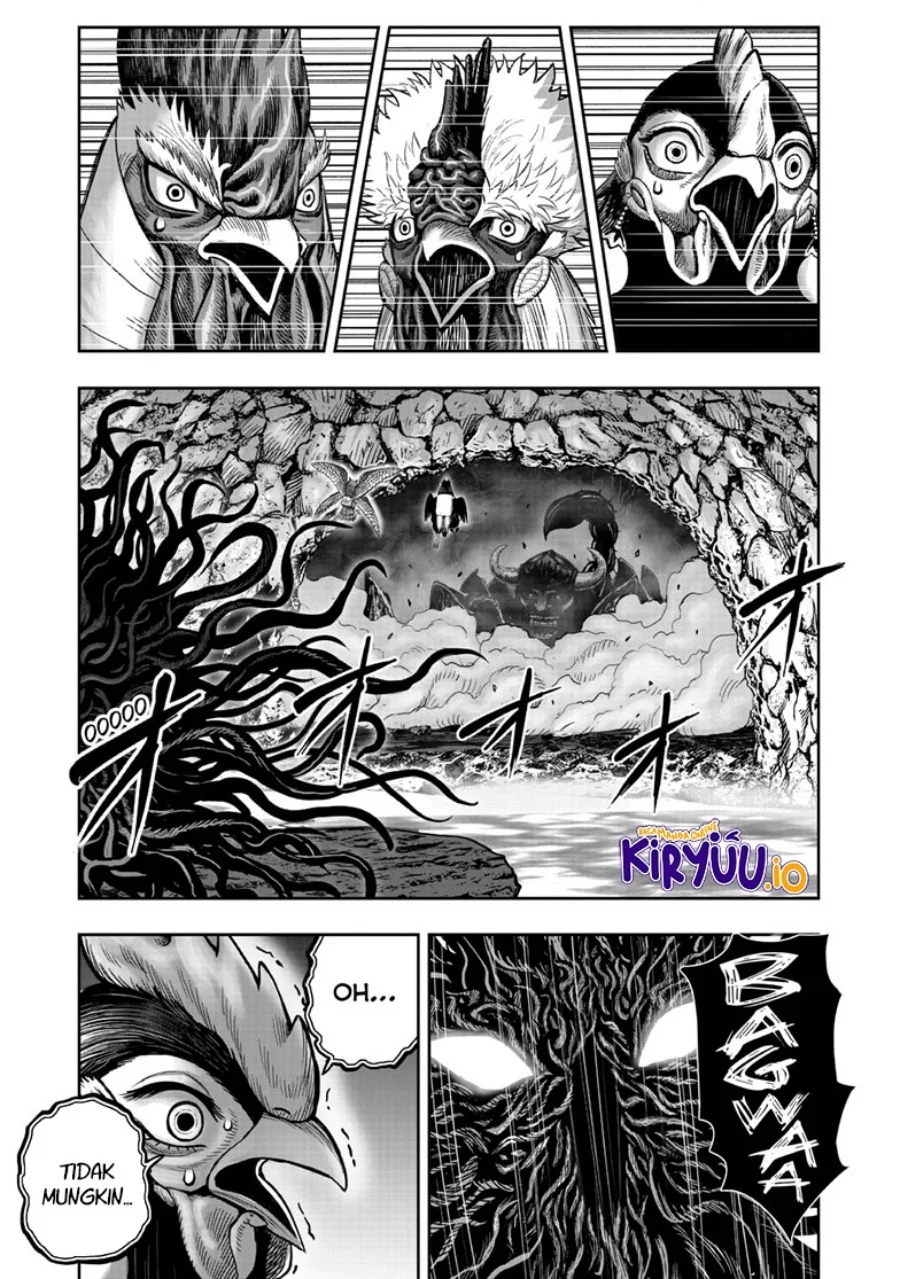 Chapter 44 - halaman 30