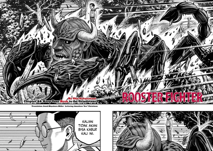 Chapter 44 - halaman 4