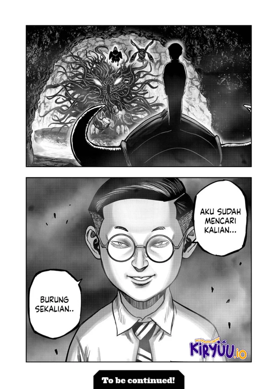Chapter 44 - halaman 32