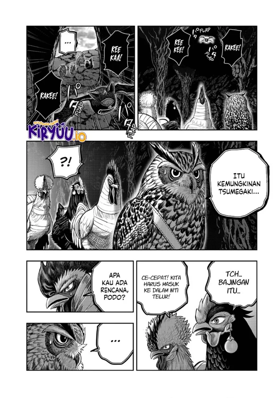 Chapter 44 - halaman 5