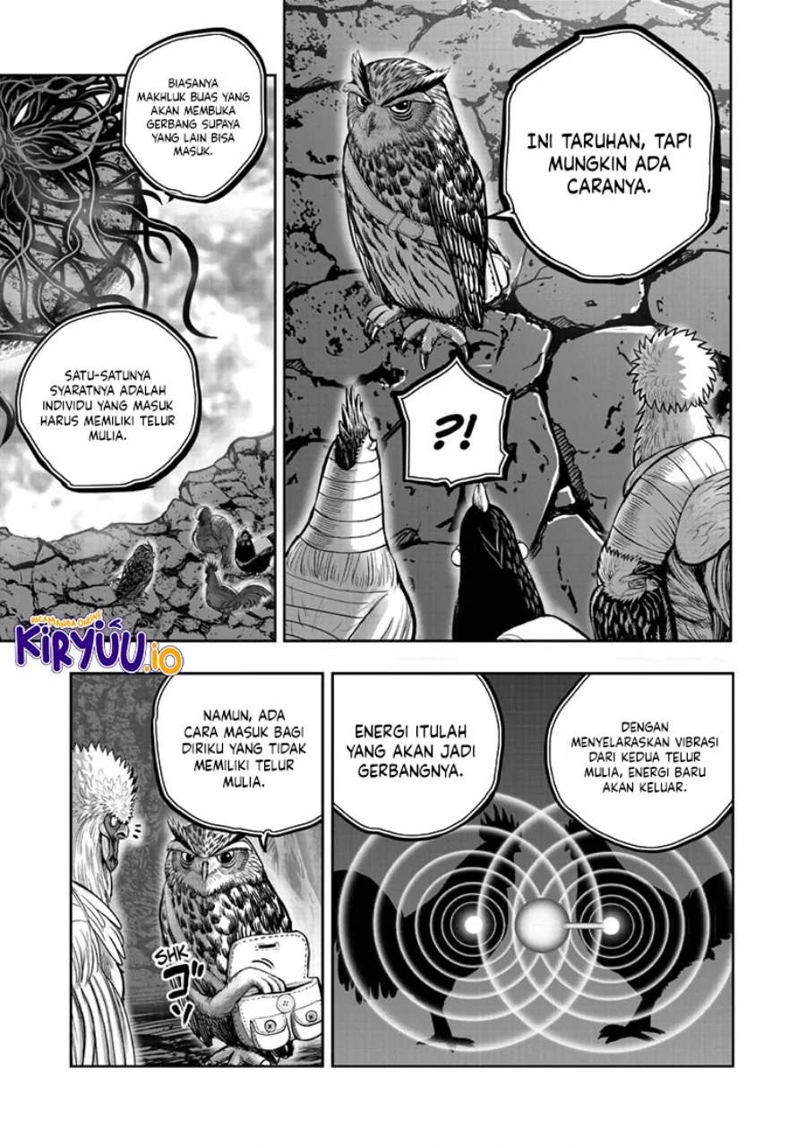 Chapter 44 - halaman 6