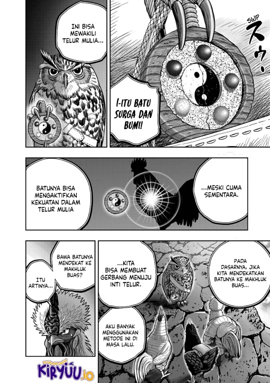 Chapter 44 - halaman 7