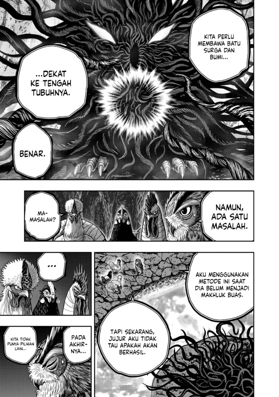 Chapter 44 - halaman 8