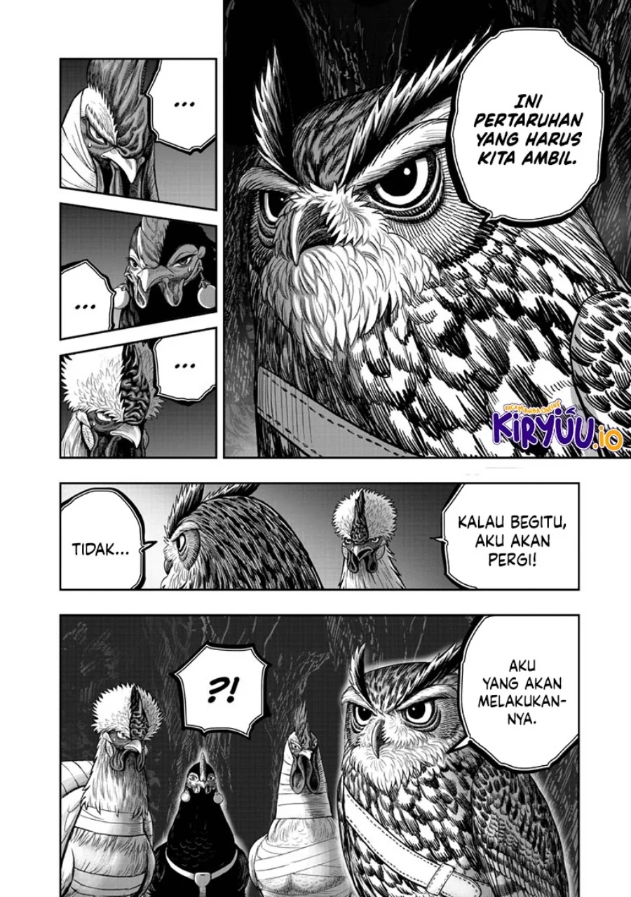 Chapter 44 - halaman 9