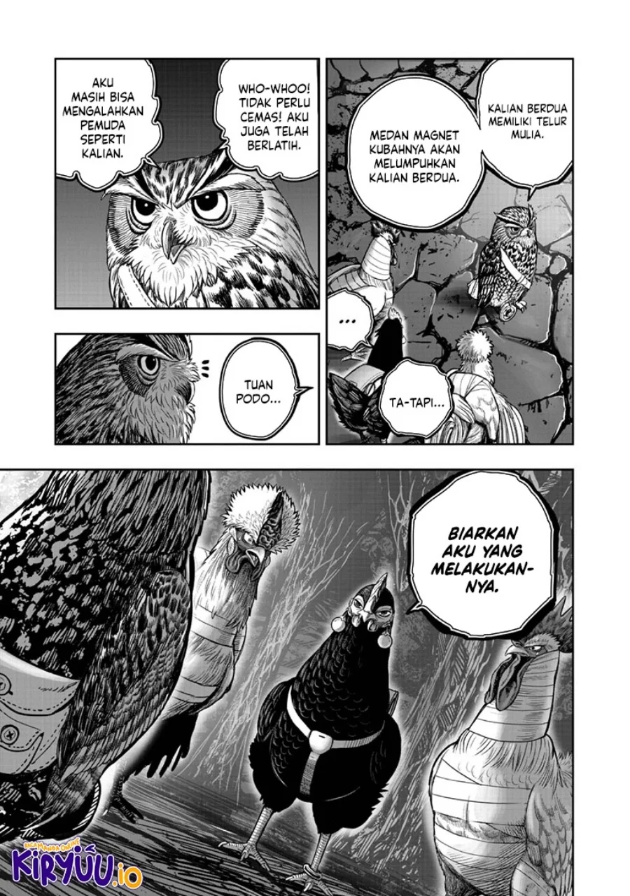 Chapter 44 - halaman 10