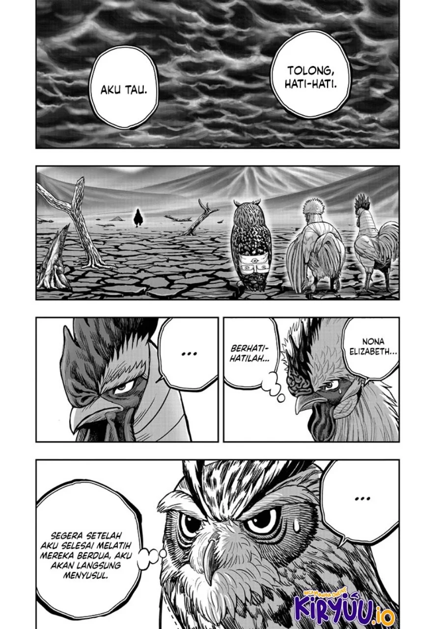 Chapter 45 - halaman 11